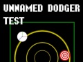 Joc Unnamed Dodger Test