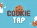 Joc Cookie Tap