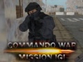 Joc Commando War Mission IGI 
