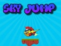 Joc Sky Jump