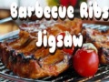 Joc Barbecue Ribs Jigsaw
