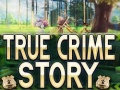 Joc True Crime Story