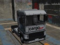 Joc Truck Simulator Russia