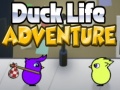 Joc Duck Life Adventure