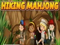 Joc Hiking Mahjong
