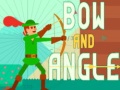 Joc Bow and Angle