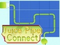 Joc Juice Pipe Connect 