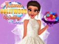 Joc Princess Bollywood Wedding Planner