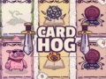 Joc Card Hog