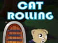 Joc Cat Rolling