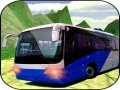 Joc Fast Ultimate Adorned Passenger Bus
