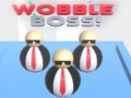 Joc Wobble Boss