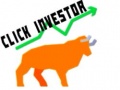 Joc Click investor