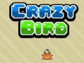 Joc Crazy Bird