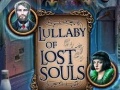 Joc Lullaby of Lost Souls