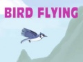 Joc Bird Flying