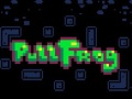 Joc Pullfrog