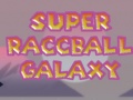 Joc Super Raccball Galaxy