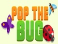 Joc Pop the Bug