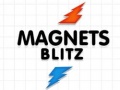 Joc Magnets Blitz