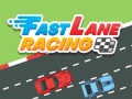 Joc Fast Lane Racing