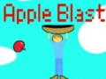 Joc Apple Blast
