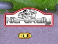 Joc Nitro Rally