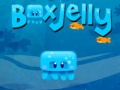 Joc Box Jelly