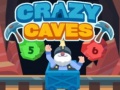 Joc Crazy Caves