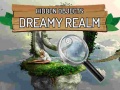 Joc Hidden Objects Dreamy Realm