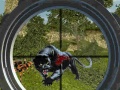 Joc Wild Hunt: Jungle Sniper Shooting