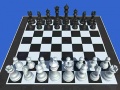 Joc 3d Chess