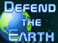 Joc Defend The Earth