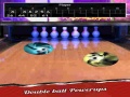 Joc Strike Bowling King 3d Bowling