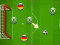 Joc Soccer Online
