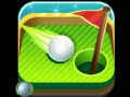 Joc Mini Golf 