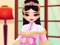 Joc Mylan Oriental Bride
