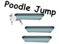Joc Poodle Jump