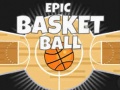 Joc Epic Basketball