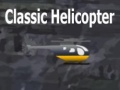 Joc Classic Helicopter