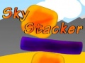 Joc Sky Stacker