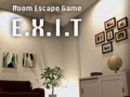 Joc Room Escape Game E.X.I.T
