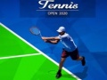 Joc Tennis Open 2020