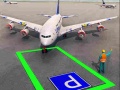 Joc Air Plane Parking 3d