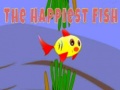 Joc The Happiest Fish