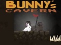 Joc Bunny's Cavern