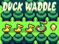 Joc Duck Waddle