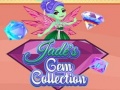 Joc Jade's Gem Collection
