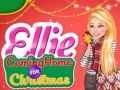 Joc Ellie Coming Home For Christmas