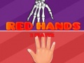 Joc Red Hands 2 Players